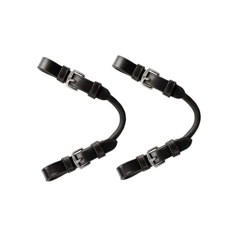 ExionPro Leather Pelham Roundings Bit Converter
