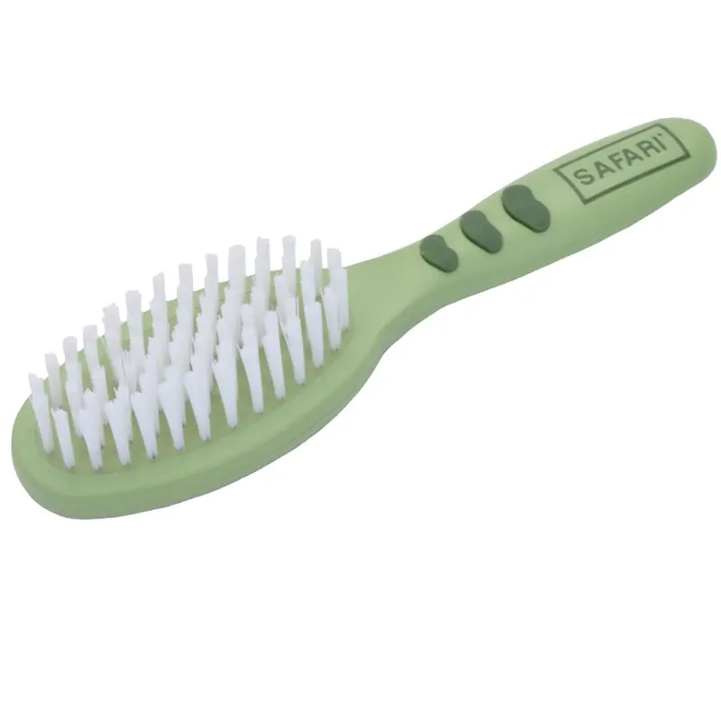 Coastal Bristle Cat Brush