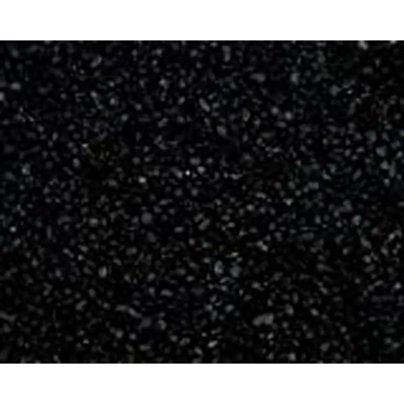 Estes  Special Black Gravel 5 Lbs