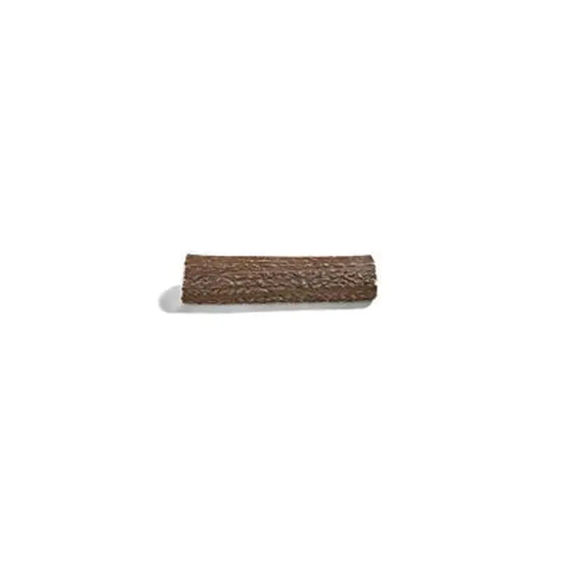 Canophera XX- Large Deer Antler