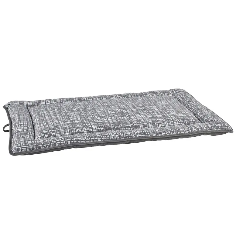 Tribeca Cosmopolitan Mat