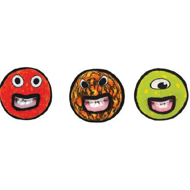 tuffy Alien Series - Ball