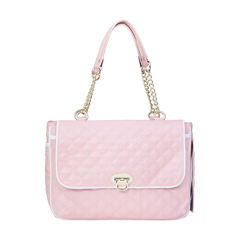Katie Pet Carrier