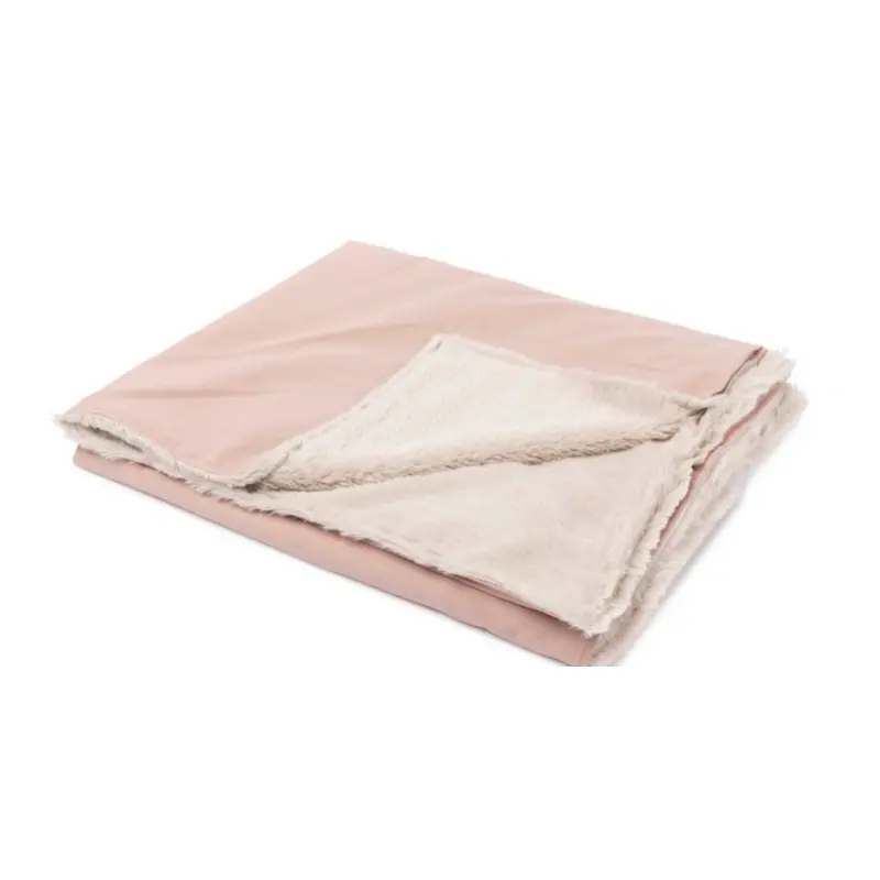 FuzzYard Life Pet Blanket