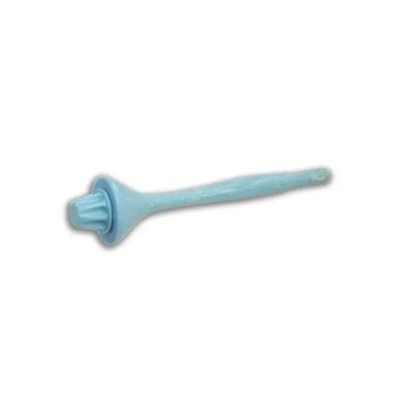 JW Insight Sand Perch