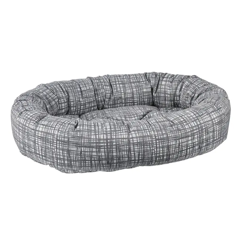 Donut Bed Tribeca