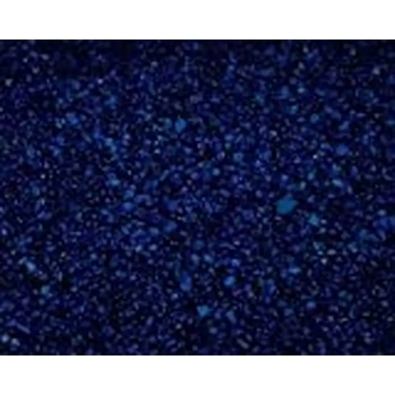 Estes  Special Blue Gravel 25 Lbs