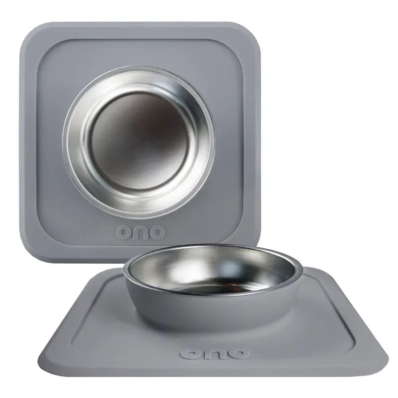 ONO Single Bowls