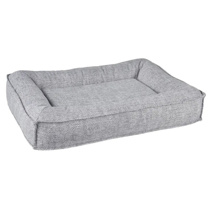 Allumina Divine Futon