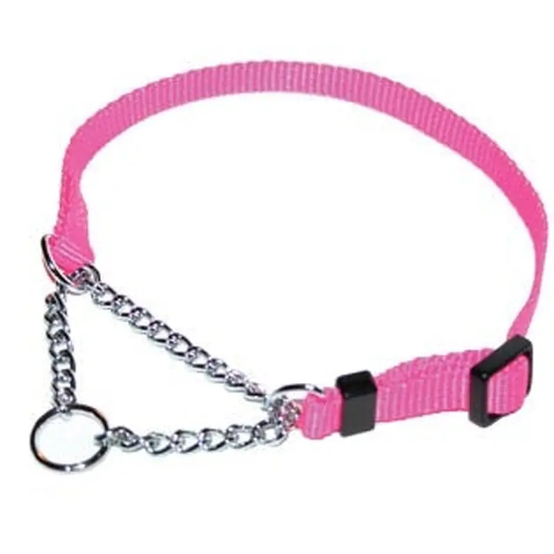 Tender Trainer Collars