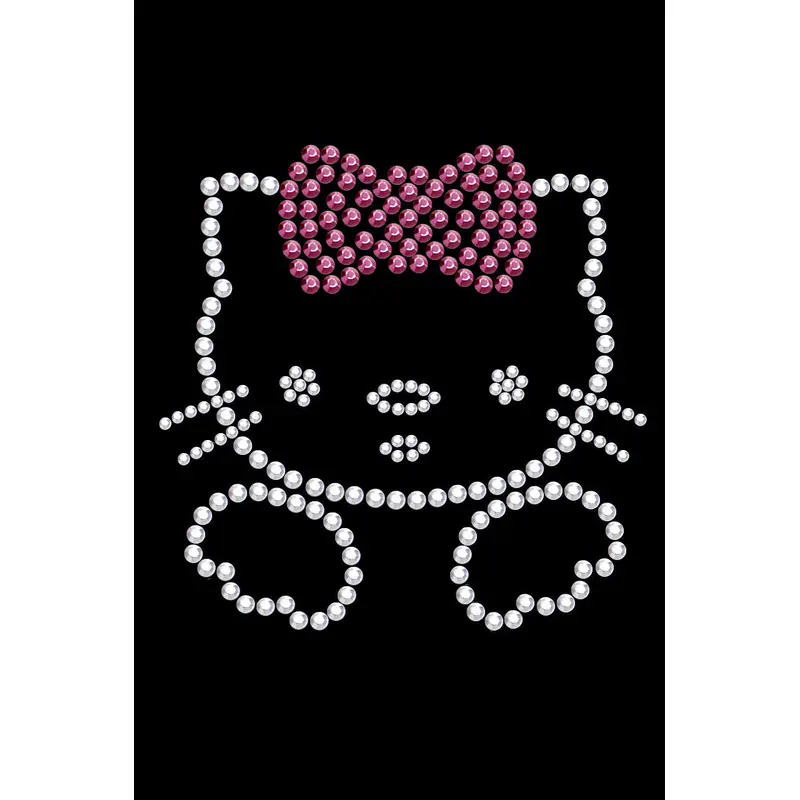 Hello Kitty - Bandanna