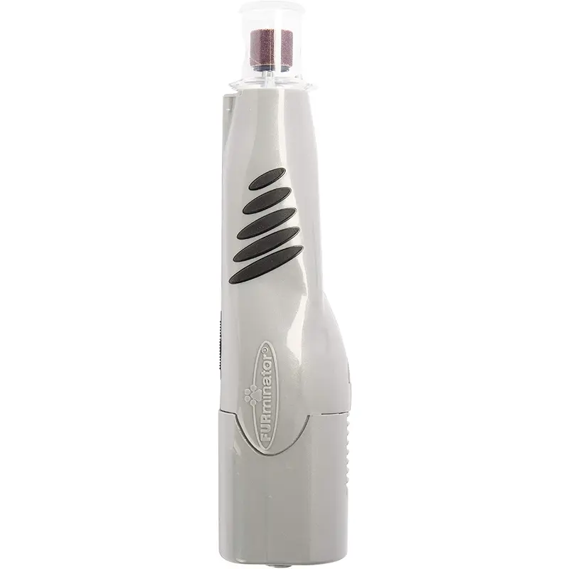 Furminator Nail Grinder