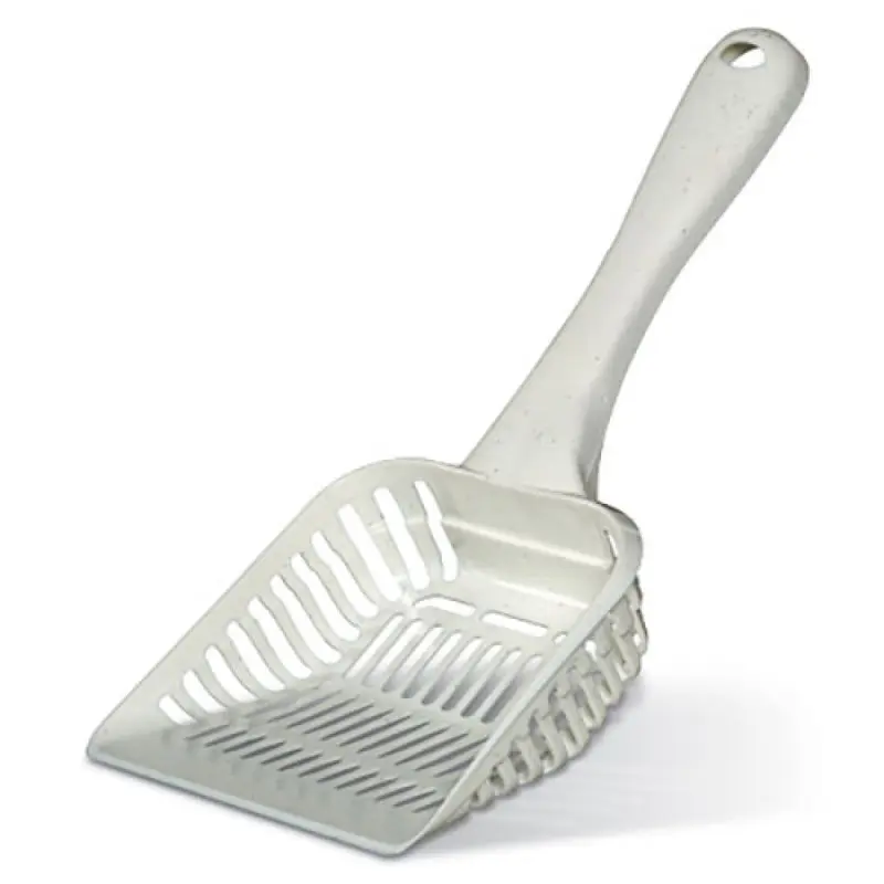 Petmate Speckled Litter Scoop