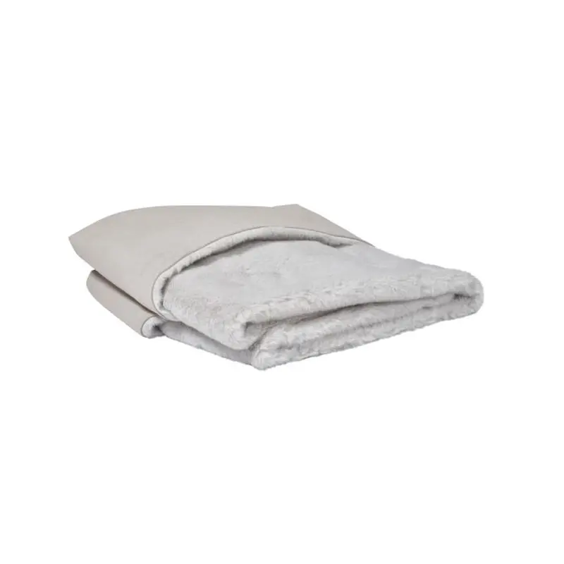 Blanket Topper Cloud