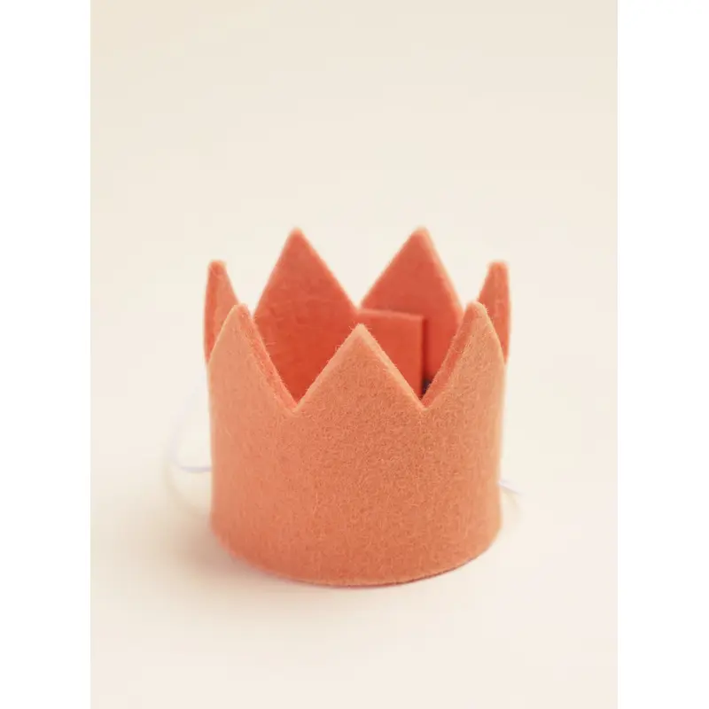 NEUTRAL PARTY CROWNS