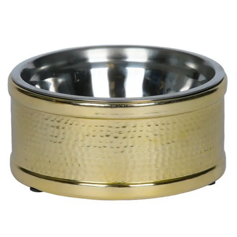 Hampton Pet Bowls
