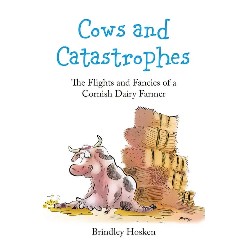 Cows and Catastrophes