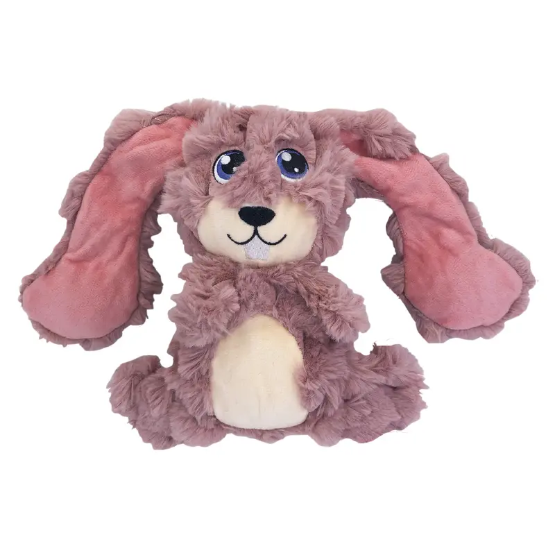 Kong Scrumplez Bunny Medium